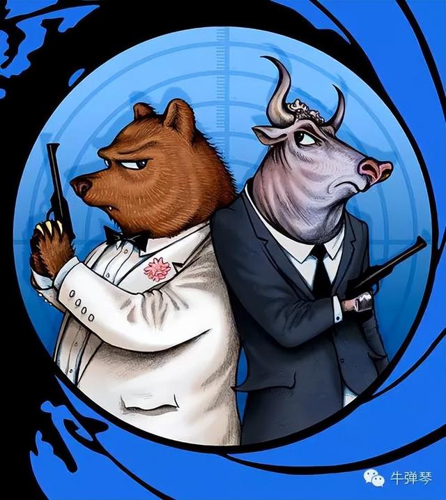 一只牛打一字，既是一种智力游戏（一只牛打一字谜底谜面）