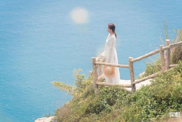 深圳一日游免费必去的地方，深圳最适合一日游的15个免费景点（深圳10个小众打卡地）