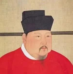 狸猫换太子的故事简介，《狸猫换太子》内容简介（“狸猫换太子”的真相）