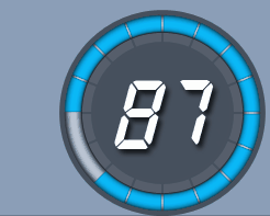 笔记本音量快捷键，笔记本音量按键没反应（电脑音量增强神器软件）