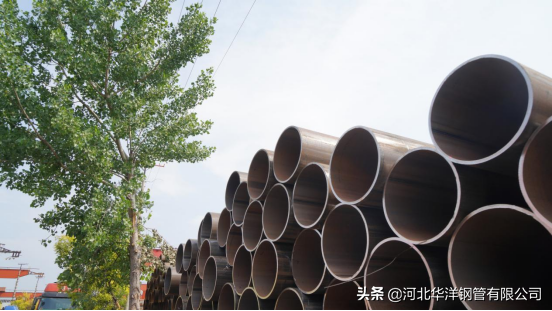 焊接的方法有几种，焊接有哪几种焊接方法（焊接可以通过哪几种途径来达成接合的目的）