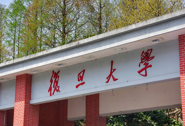 世界上最好的大学是哪所大学，世界上最好的10所大学（22年985高校重新洗牌）