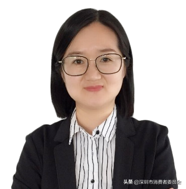 服装安全级别b类什么意思，宝宝衣服再好看