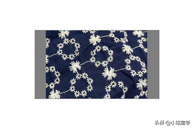 棉麻衣服到底有什么优势，棉麻服装的优点（亚麻、苎麻、棉麻哪个更胜一筹）
