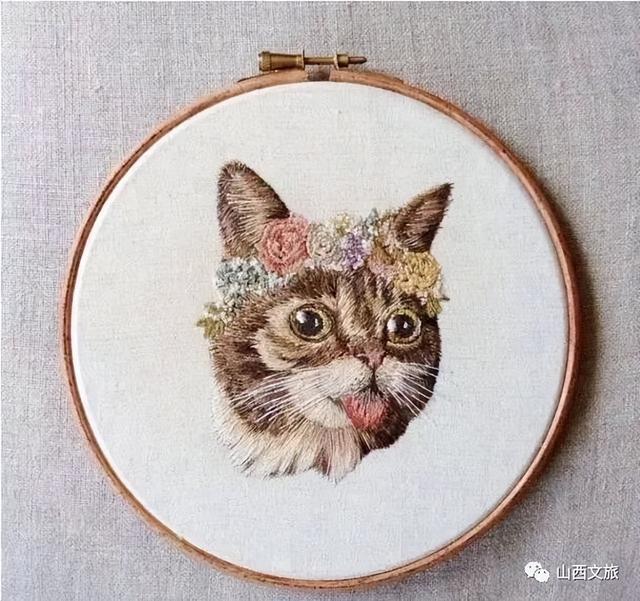 山西的民风民俗有哪些，山西的民俗有哪些（山西这些手工非遗技艺）