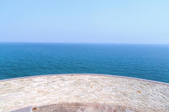 海水颜色，大海的颜色（海水颜色是折射还是反射）