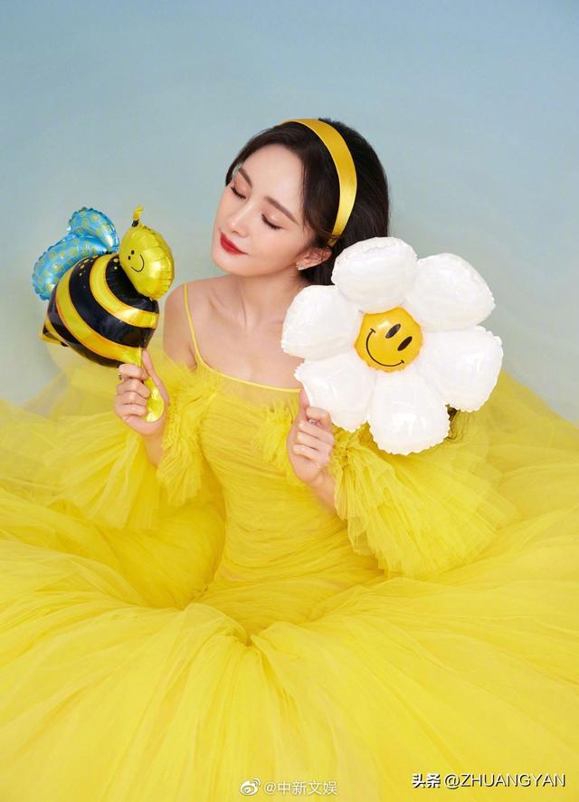 夏晚晴天电视剧，盛夏晚晴天电视剧剧情（2013年《盛夏晚晴天》）