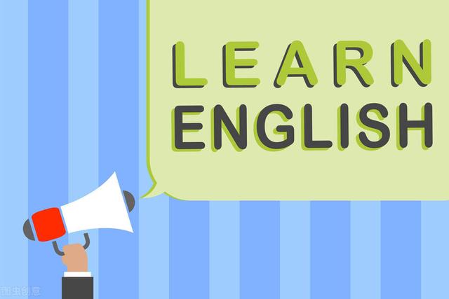 leave是什么意思，leaves是什么意思（动词Leave的要点及考点）