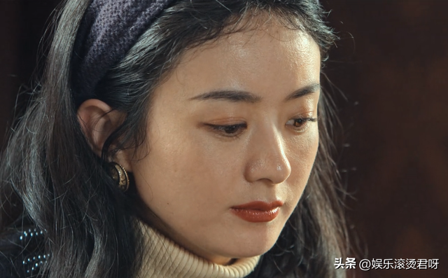 赵丽颖跟杨幂的关系怎么样，赵丽颖跟杨幂演出来的差距