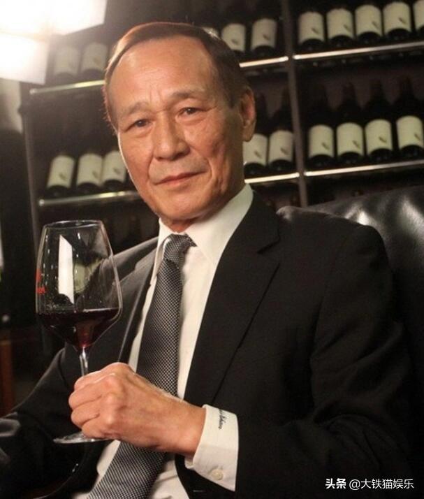 但偏偏风渐渐网名，但偏偏风渐渐微信昵称（6位被名字“欺骗”的男星）