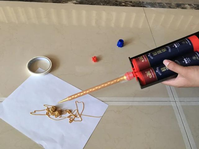 屋里潮湿怎么解决，屋内太潮湿怎么办（我家装修多做了5件事）