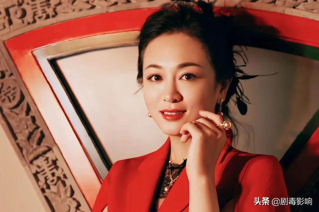 涓子主演的全部电视剧，涓子主演的全部电视剧云中漫步（嫁给富商后为何不温不火）