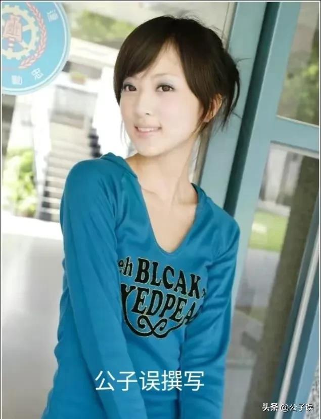 刘德华和谁结婚了，和他身前身后的女人们（刘德华跟谁结的婚）