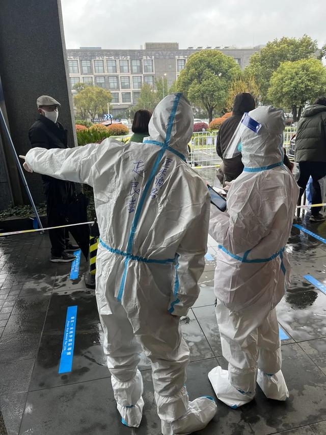 壹米滴答物流网点查询，壹米滴答物流网点查询官网（壹米滴答用行动彰显物流人的大爱担当）