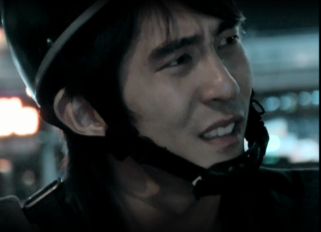 我以为我的温柔能给你整个宇宙，歌词我以为我的温柔能给你整个宇宙（我以为，我以为我们……）