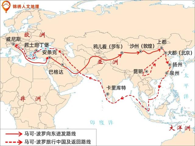 白色的寓意和象征在中国，白色的象征意义和内涵（China凭什么代表中国）