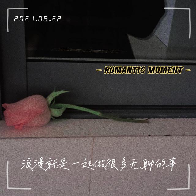 2021最火毕业文案短句，毕业季文案（毕业文案馆）