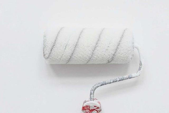 vertically的解释及vertically的例句，vertically怎么读（有了它夏天都不用开空调）