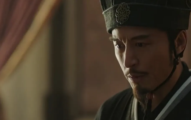 街亭之战如果赢了，街亭之战和段谷之战哪个损失更大（也许后来的战史会是张郃抢先占据高地）