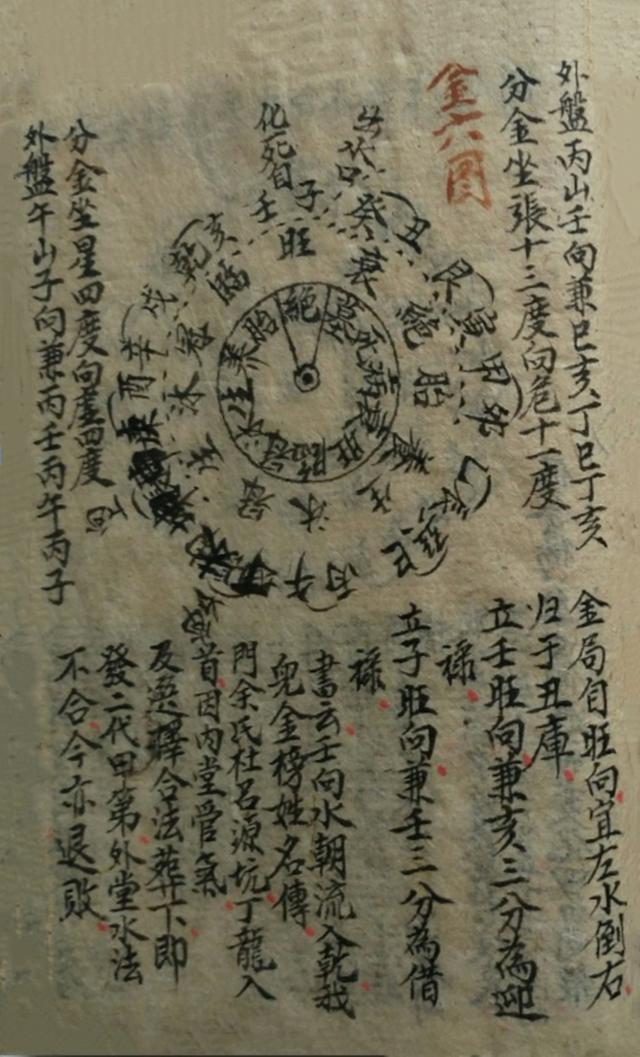 四大局是哪四大局，铁路局认可的四大院校是哪些（四大局卦气）
