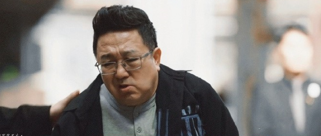 分歧者4上映了吗，分歧者4什么时候上映（“扫黑剧”的天花板或要改写了）