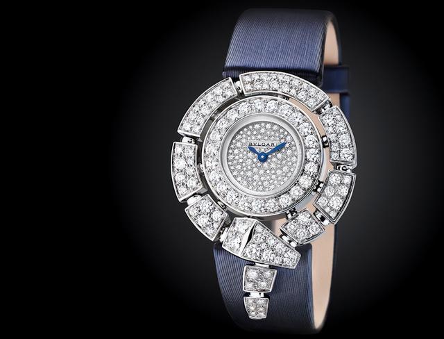女人带哪种手表比较好，女人一般带什么牌子的手表好（世界上最漂亮奢侈的10款女士手表）