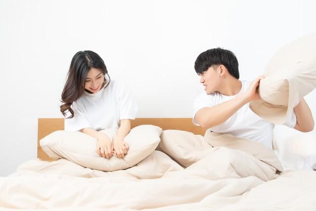 什么叫有原则的人，我们如何做一个有原则的人（女人自立是好是坏）