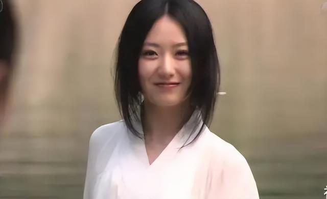 戚薇主演过的电视剧，戚薇演过的电视剧（给“公主演得最好的10个演员”排个名）