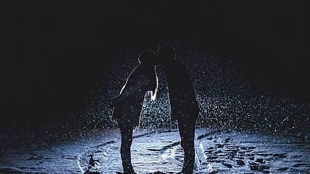 黑色星期天歌词大意，黑色星期天歌词是什么（解密世界禁曲黑色星期天）