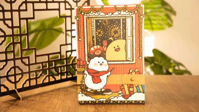 品牌拉杆箱十大排名，拉杆箱品牌十大排名（字节、腾讯、京东…22家大厂虎年礼盒实测）