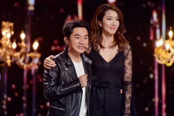 怎样挑女婿，怎样选择女婿（会从以下三个方面挑选女婿）