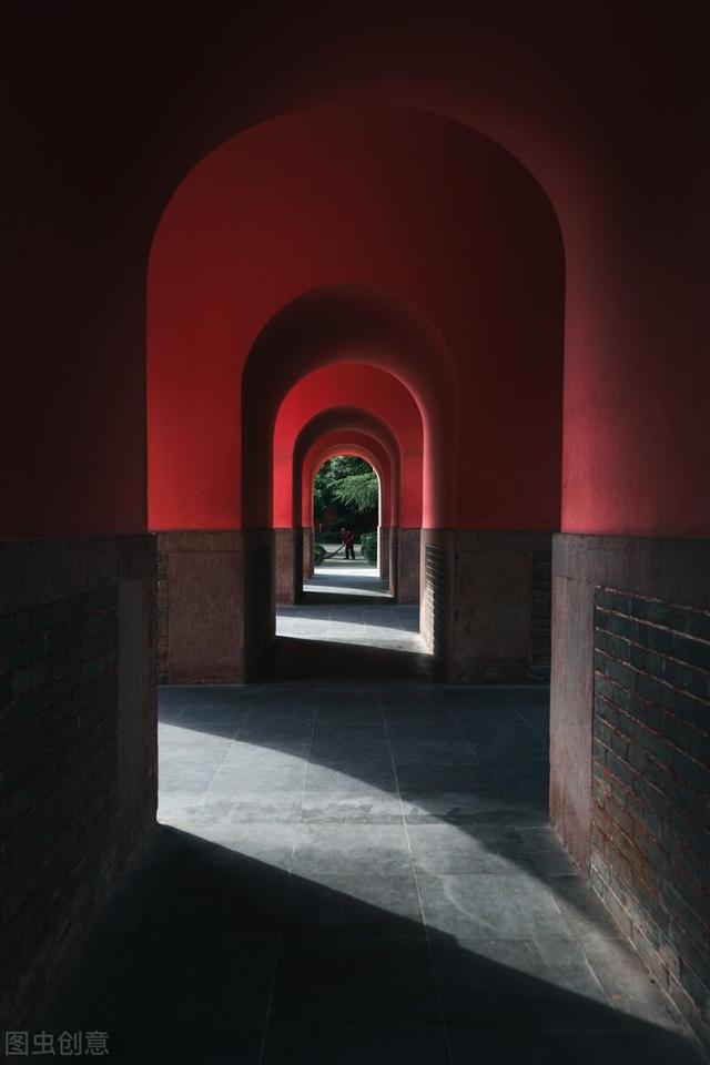 成都网红打卡景点，成都网红打卡景点推荐（这6个地方一定不可错过）