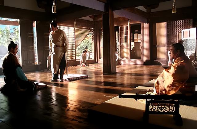 收视率最高的电视剧排行榜前十名，获奖电视剧排行榜前十名（近30年口碑最好的10部历史剧）