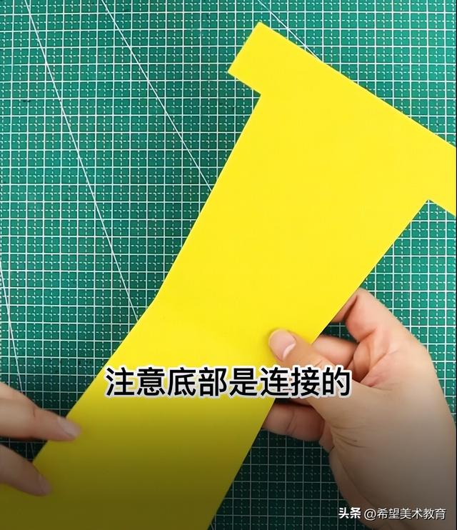 送给老师的贺卡怎么做，献给老师的贺卡怎么做（做一个手工花花贺卡送给想感谢的人吧）