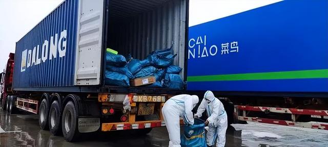 q4是什么意思，看完阿里Q4财报