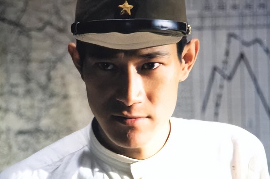 矢野浩二日本军官图片