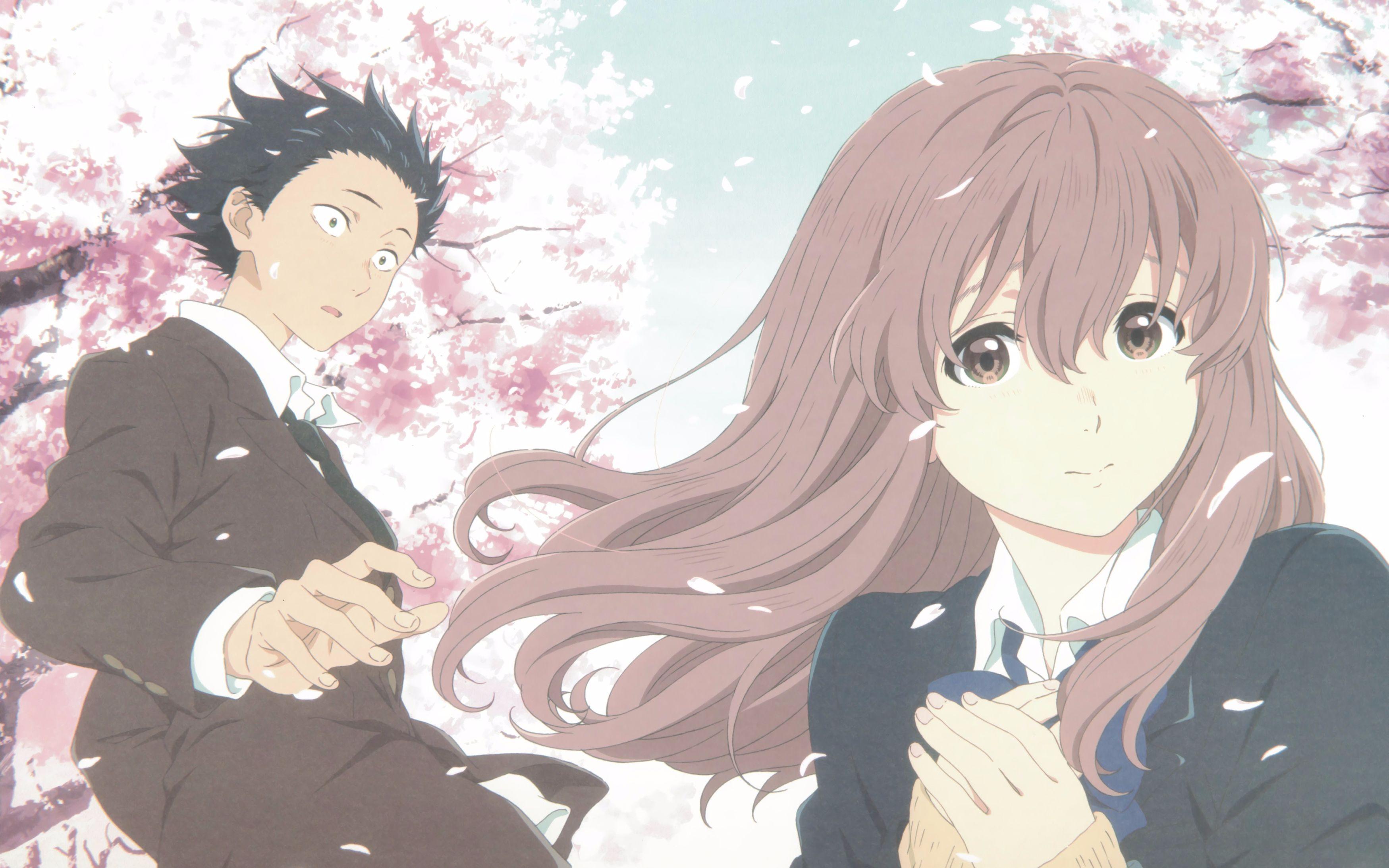 除了迪士尼和宫崎骏的经典电影之外,推荐值得观看的动漫电影-