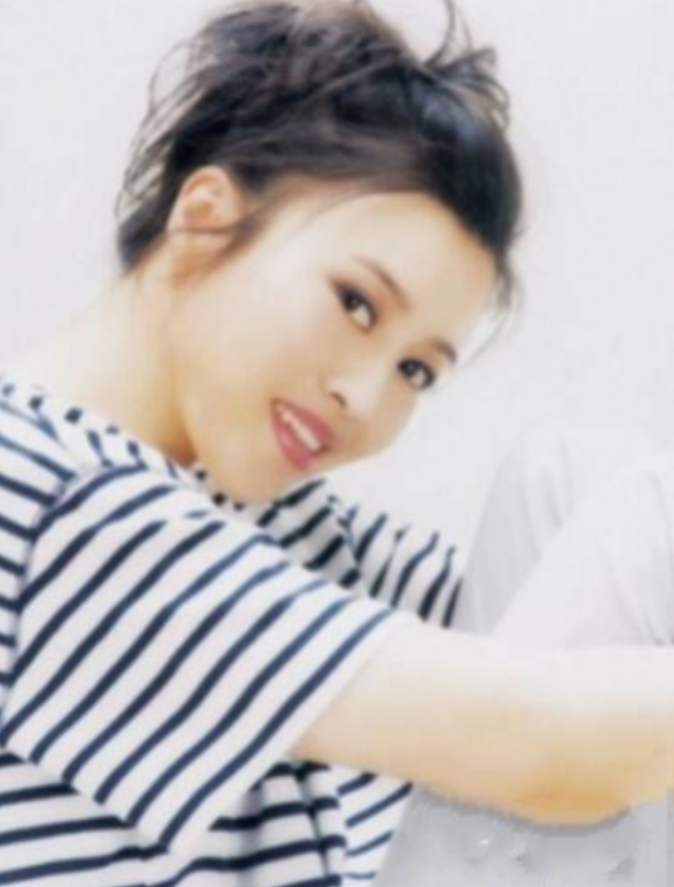 丁嘉丽念佛堂，丁嘉丽念佛堂众生附体（丁嘉丽：两段婚姻伤人伤己）