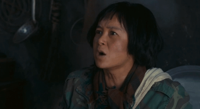 盘龙卧虎高山顶的演员，盘龙卧虎高山顶的演员是谁（把汤唯和蒋勤勤等女星放在一起）