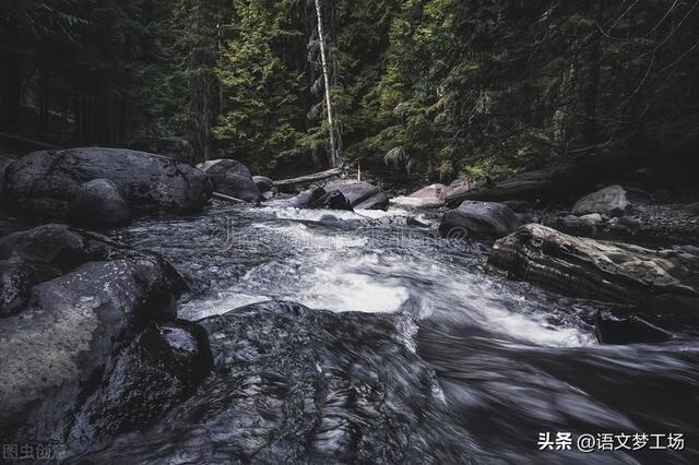 夏天的景色的优秀作文，夏天的景色的优秀作文三年级（《我心中的美景》<作者）