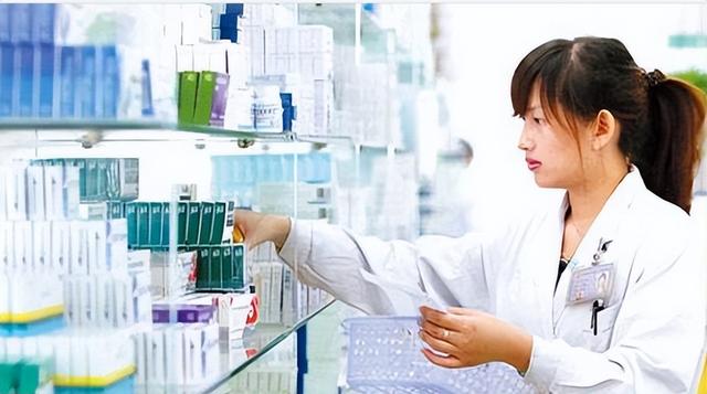 药剂学专业主要学什么，2021全国大学药剂学专业排名（药剂专业课程设置）