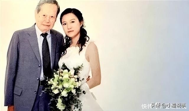 杨振宇的个人资料，杨振宇的个人资料简介（市委常委、统战部长杨振宇到高庄乡宗教场所督导工作）