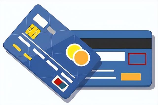 防骗技巧 网络防诈骗技巧有哪些，防骗技巧心得体会（教你如何反诈防骗）