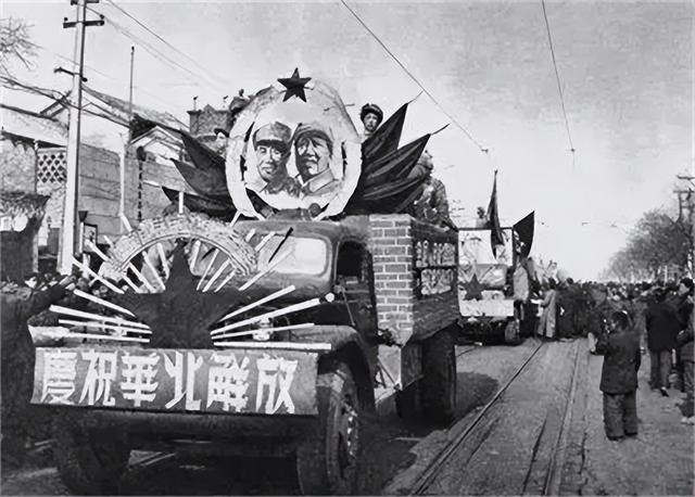 最后一枪剧情介绍，《最后一枪》（姚楚忠给杨开慧补上致命一枪）