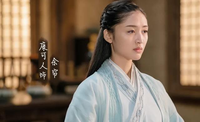 将夜人物实力排位前二十，五境以上前20名高手战力排行