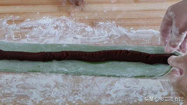 糯玉米蒸多长时间，蒸糯玉米一般需要多少长时间（糯米粉加水上锅一蒸）