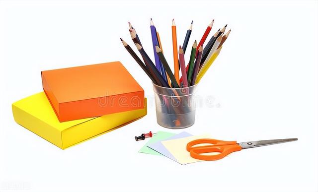 北京办公用品公司，其中一家实现年营业收入达176.07亿元