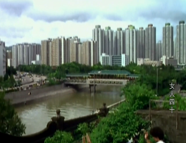 最恶心的节日，日本最恶心的节日（污名化“三八”和“妇女”）