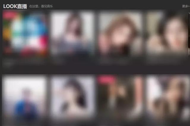 手机上如何恢复qq说说，手机上如何恢复qq说说2021（无数老用户却还在期待它复活）