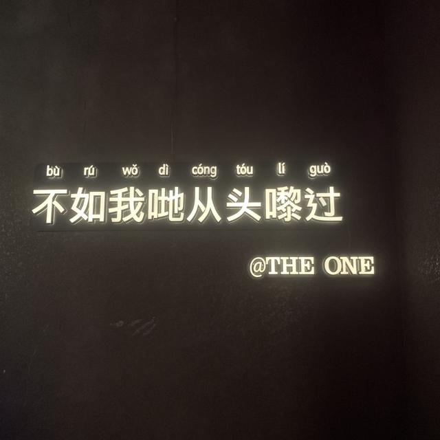 名片背景图.，qq名片背景图（ins风朋友圈名片背景图）